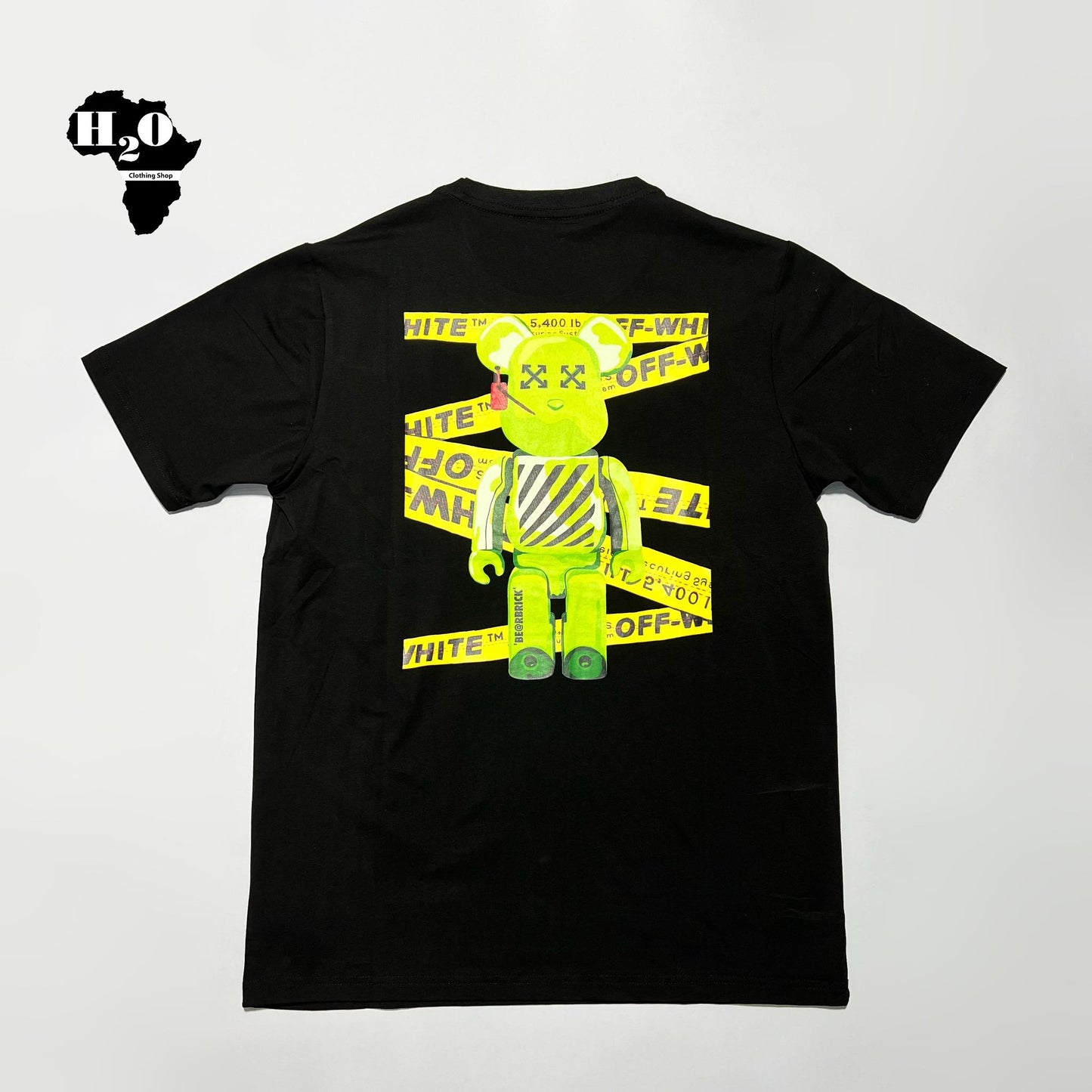 Latest Summer Collection