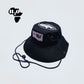 Corteiz Bucket Hat