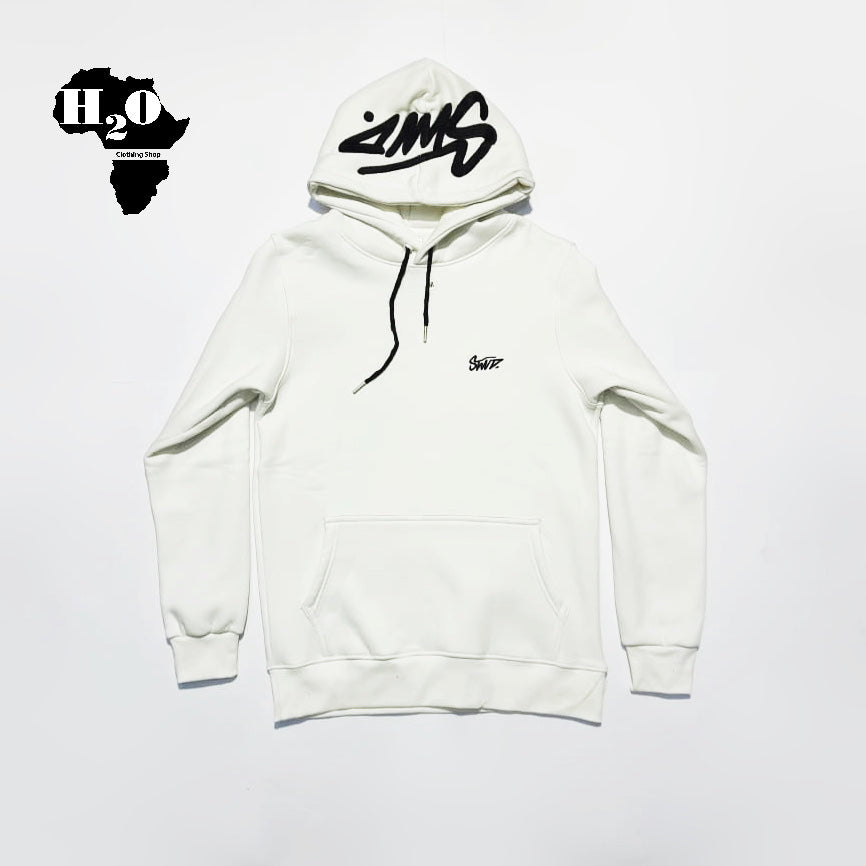 STWD Hoodie