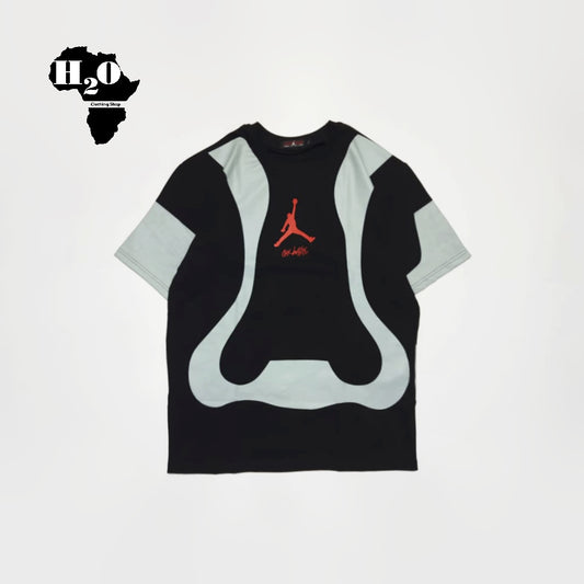 Off Jordan T-shirt