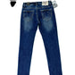 True religion denim 211