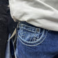True religion denim 211