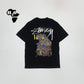 Stussy T-Shirt