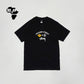 Stussy T-Shirt