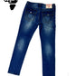 True religion denim 507