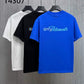 Only Vetements T-shirt