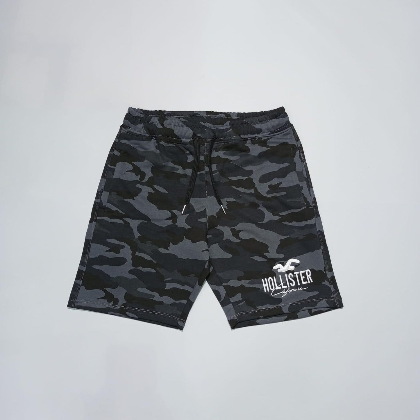 Shorts Holli Camo