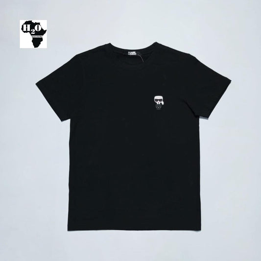 Karl T-Shirt