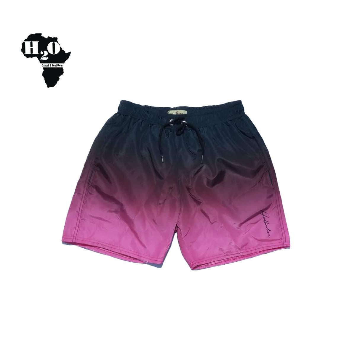 Holli swimming shorts