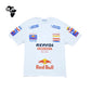 Red Bull Oversized T-Shirt