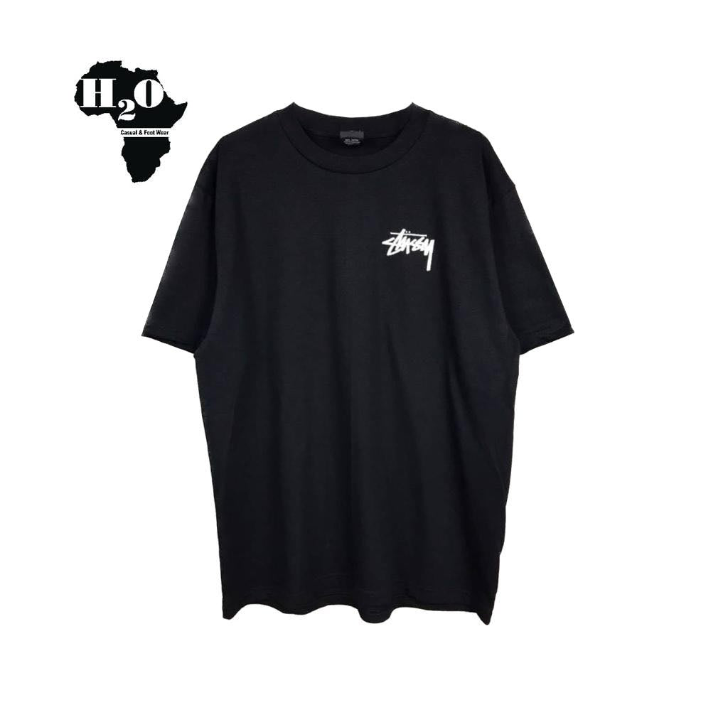 Stussy T-Shirt