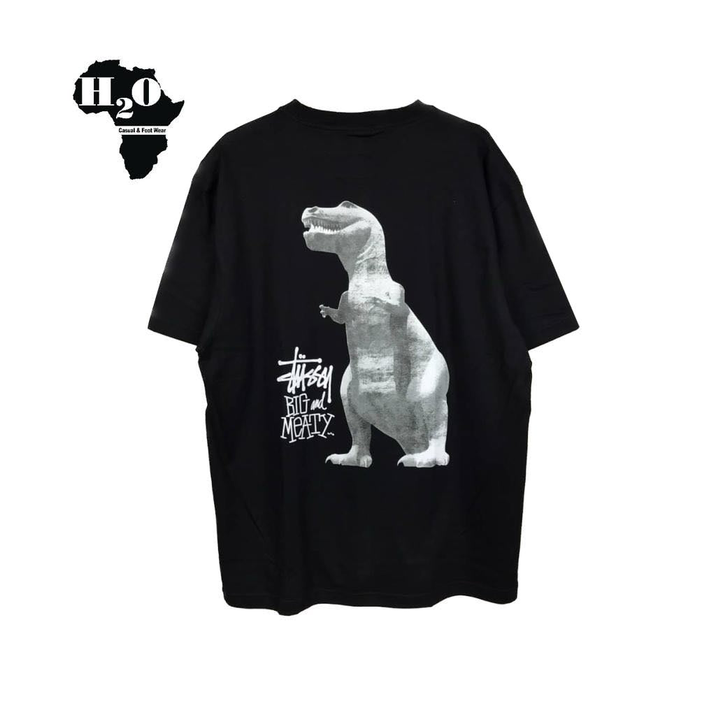 Stussy T-Shirt