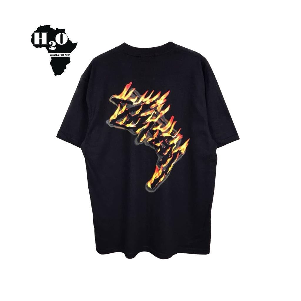 Stussy T-Shirt