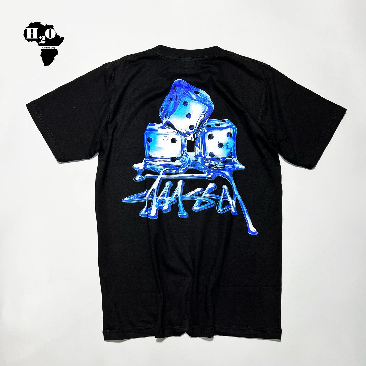 Stussy T-Shirt