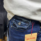 True religion denim 507