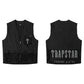 Trap star vest