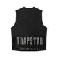 Trap star vest