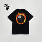 Stussy T-Shirt