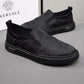 Versace simple sneakers