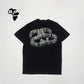 Stussy T-Shirt