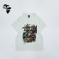 Stussy T-Shirt