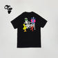 Stussy T-Shirt