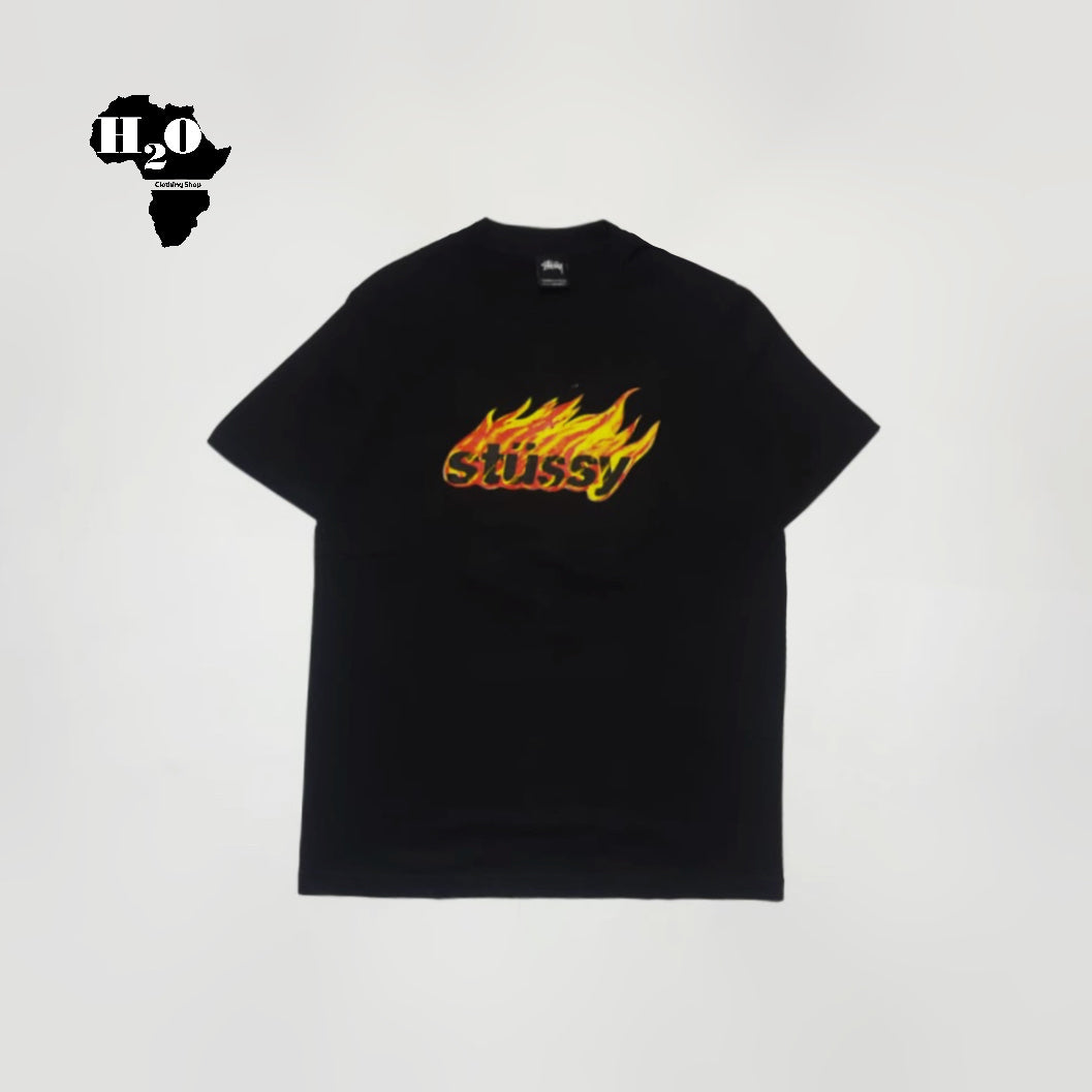 Stussy T-Shirt