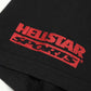 Hellstar vintage T-Shirt