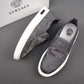 Versace simple sneakers