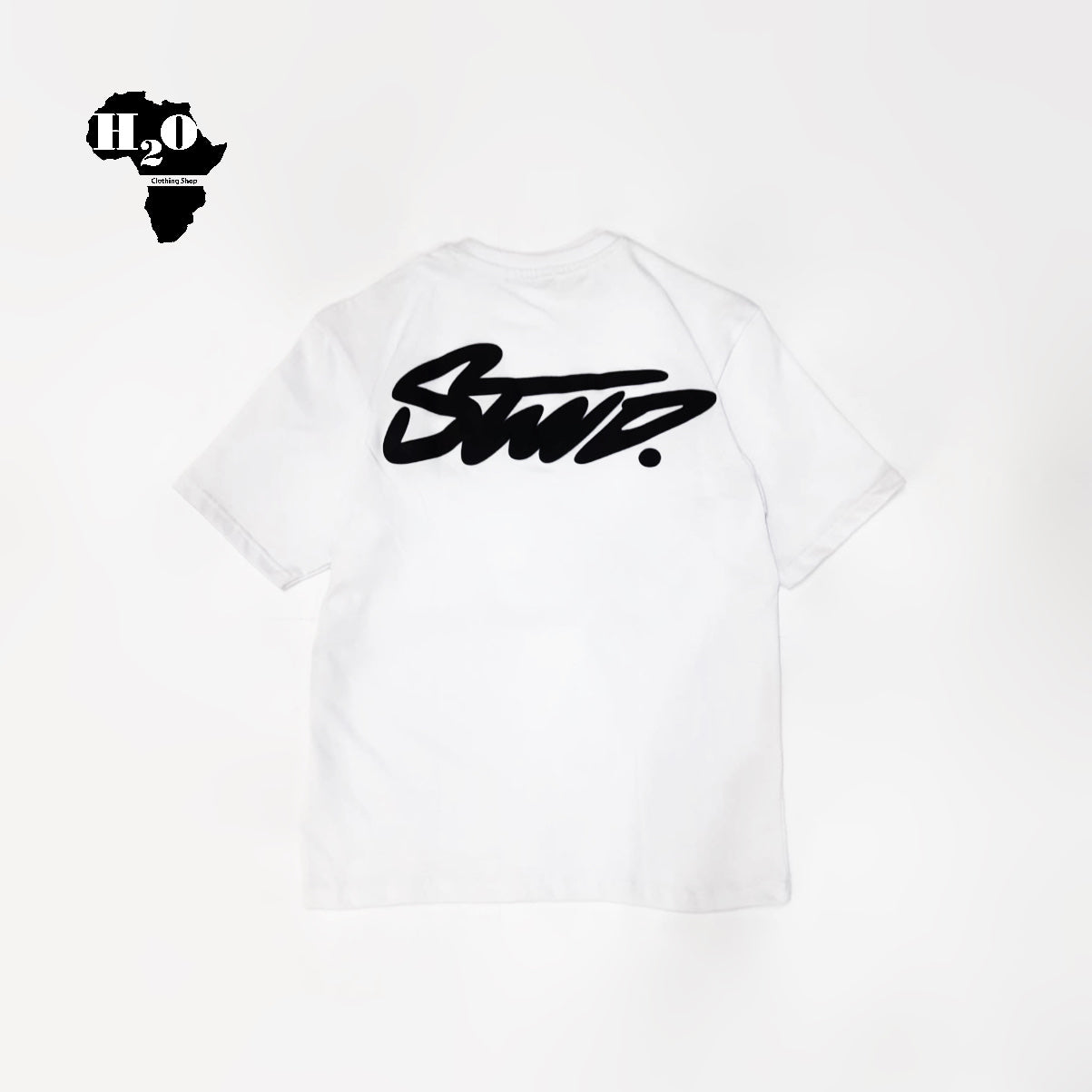 STW T-Shirt