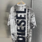 Diesel full cover T-Shirt