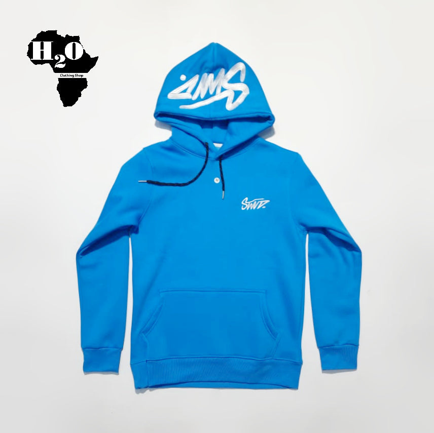 STWD Hoodie