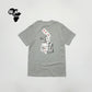 Stussy T-Shirt