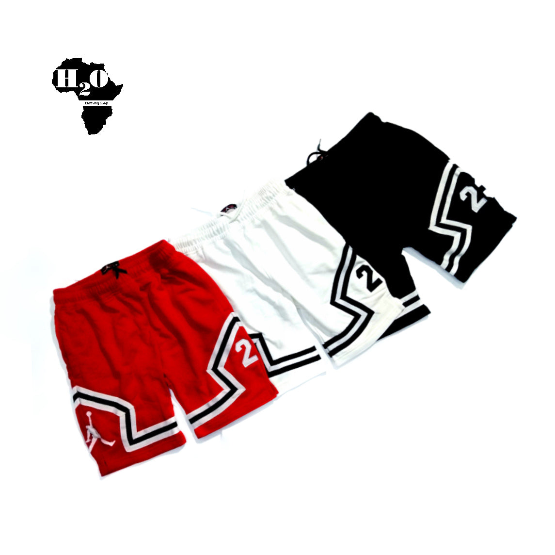 Jordan sweatShorts