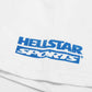 Hellstar vintage T-Shirt