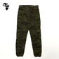 Cargo jogger pants AZ