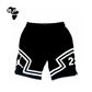 Jordan sweatShorts