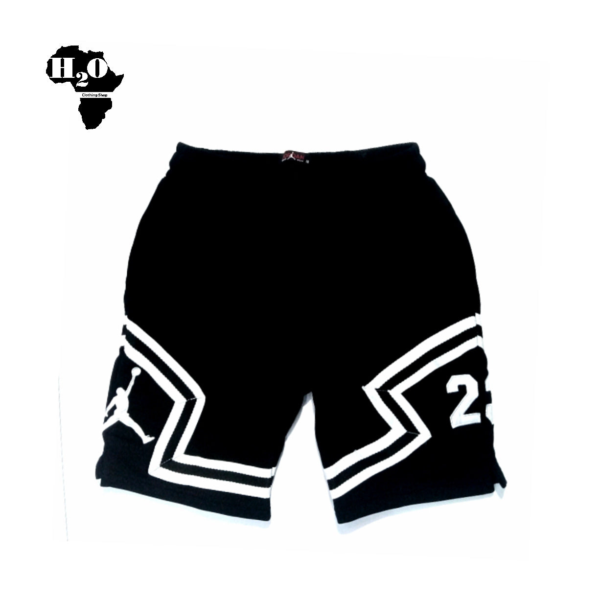 Jordan sweatShorts