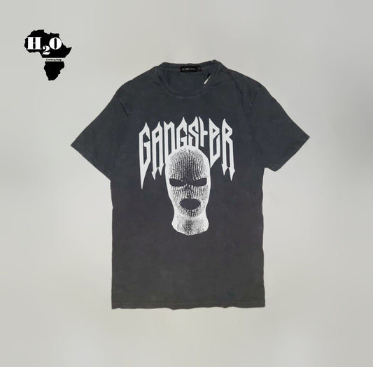 Gangster T-Shirt