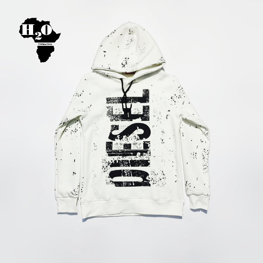 Diesel Hoodie