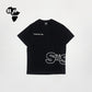 Stussy T-Shirt