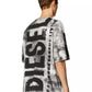 Diesel full cover T-Shirt