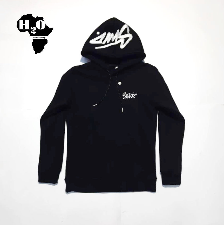 STWD Hoodie