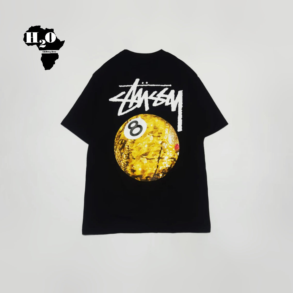 Stussy T-Shirt