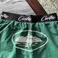 Swimming shorts Corteiz