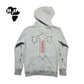 Trap star Hoodie