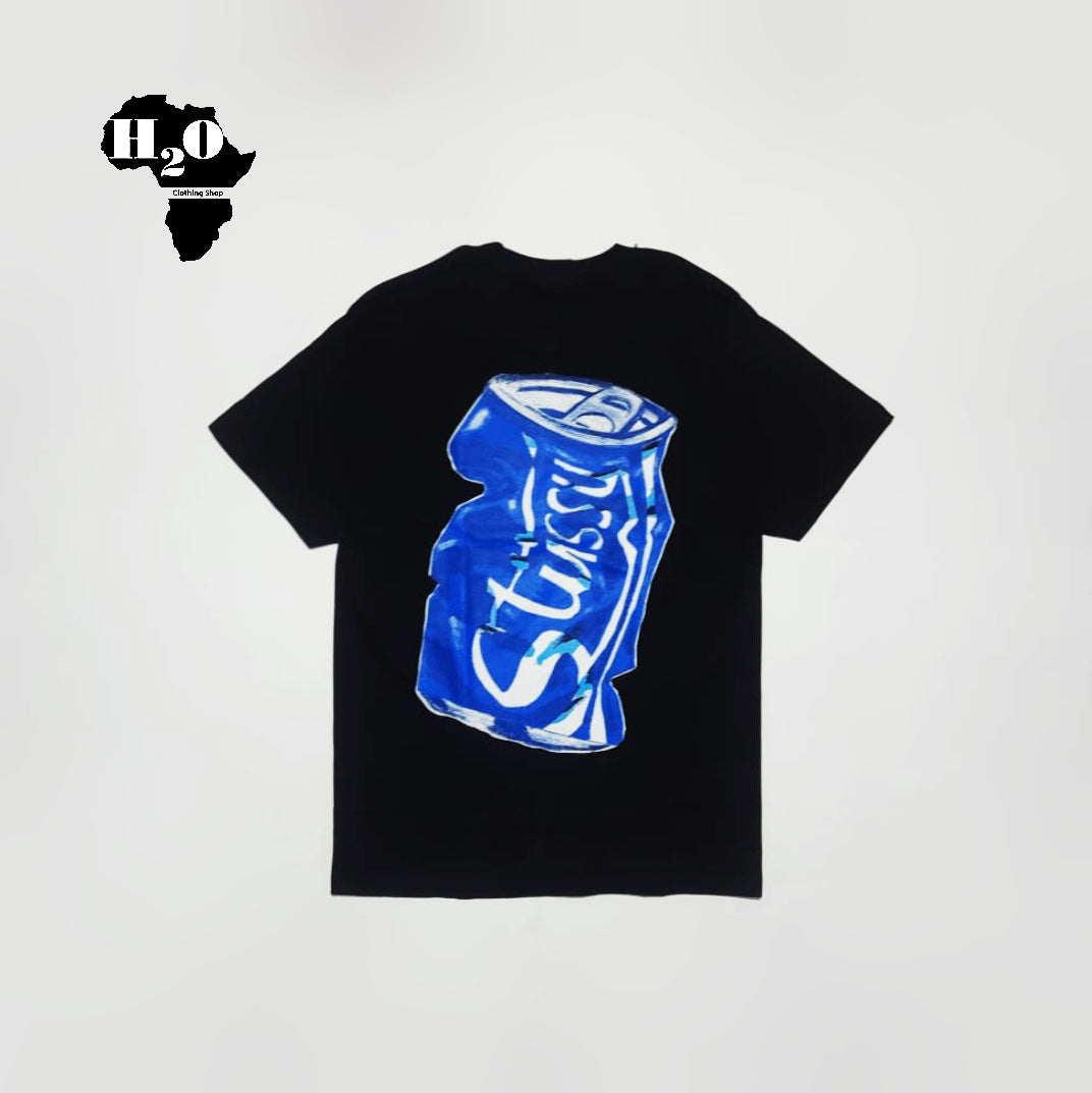 Stussy T-Shirt