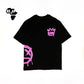 14 king crown T-Shirt