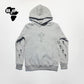 Trap star Hoodie