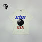 Stussy T-Shirt